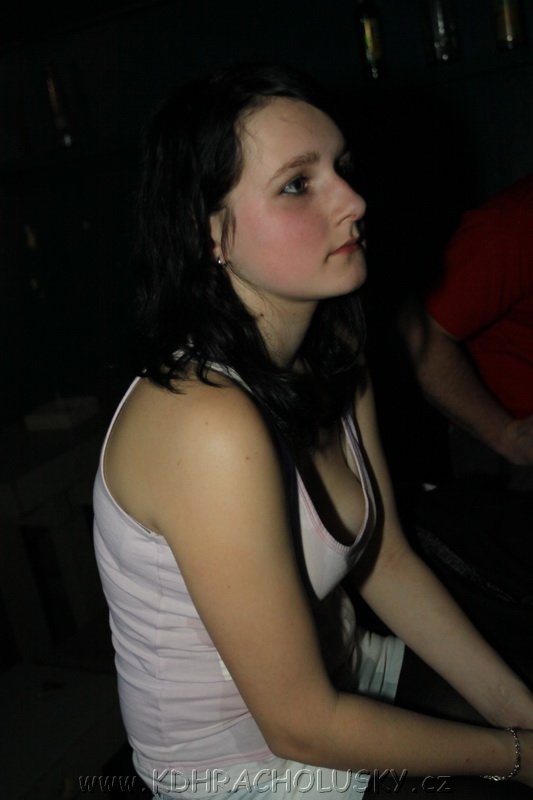 IMG_0207.JPG