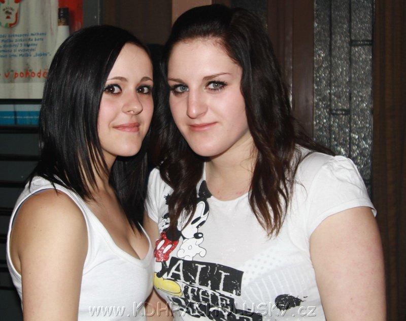 IMG_4831.JPG