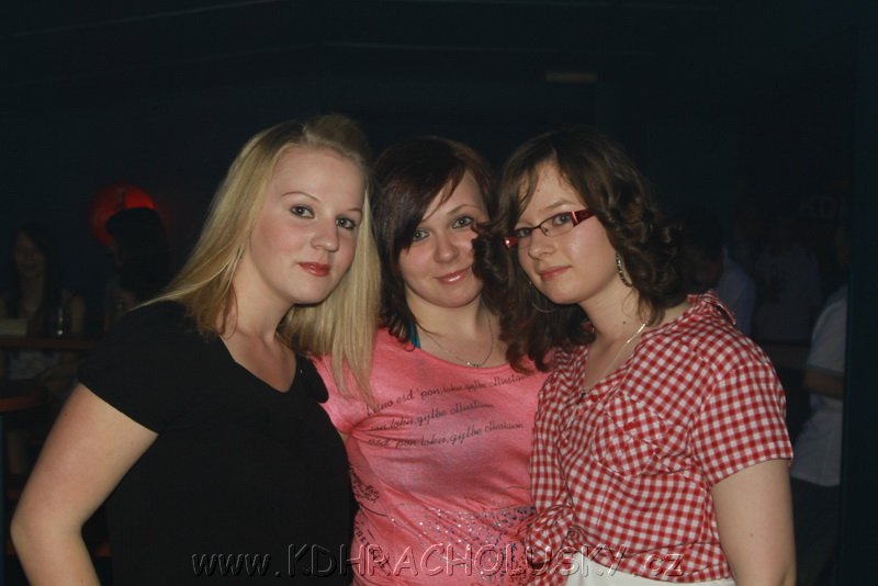IMG_4846.JPG