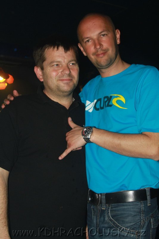 IMG_4940.JPG