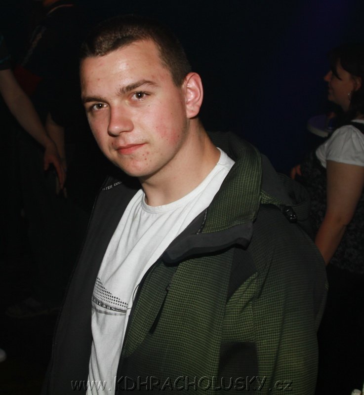 IMG_5053.JPG