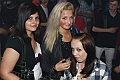 IMG_4917