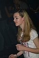 IMG_4949