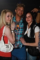 IMG_4969
