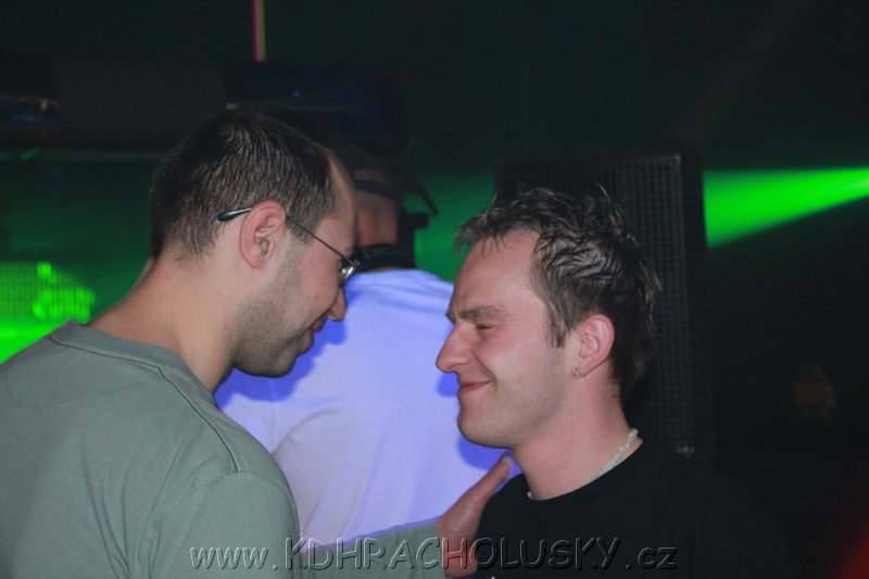 IMG_8539.JPG