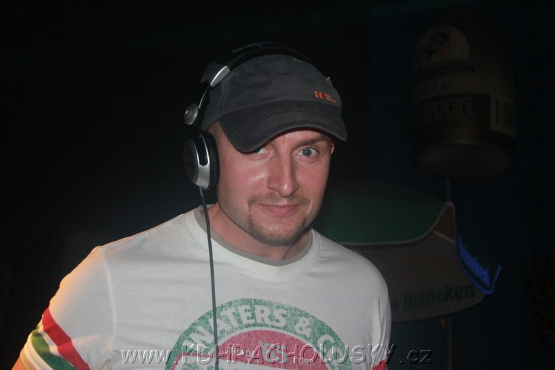 IMG_8697.JPG