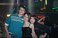 IMG_8583