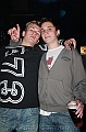 IMG_8647