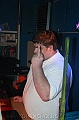 IMG_8747