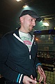 IMG_8819