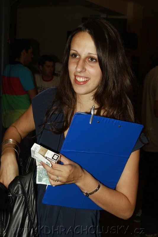 IMG_7053.JPG