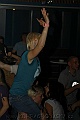 IMG_7061