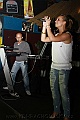 IMG_7098