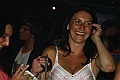 IMG_7260