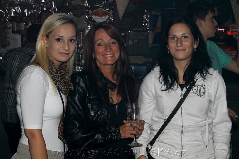 IMG_8869.JPG