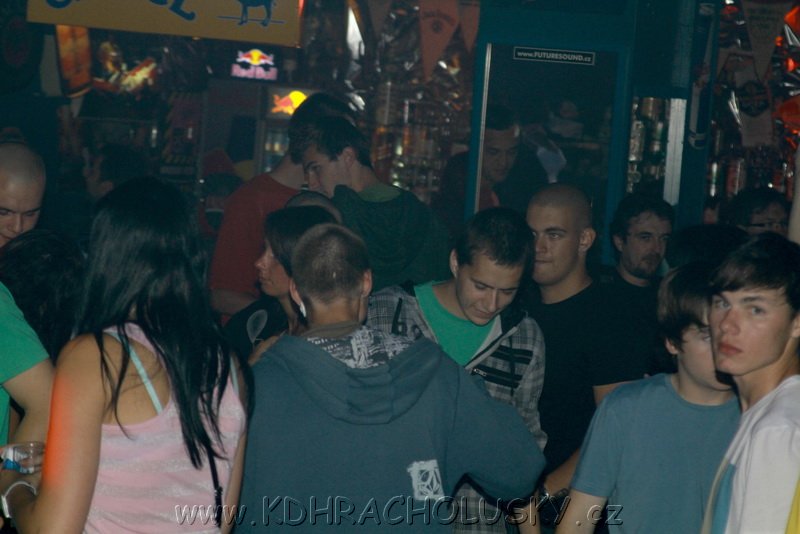 IMG_9090.JPG
