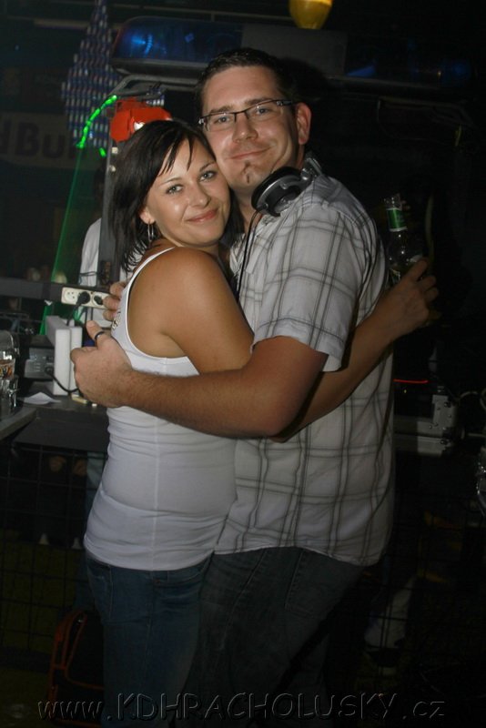 IMG_9098.JPG