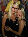 IMG_8905