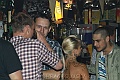 IMG_9061