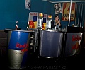IMG_9072