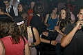 IMG_9078