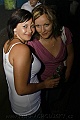 IMG_9097