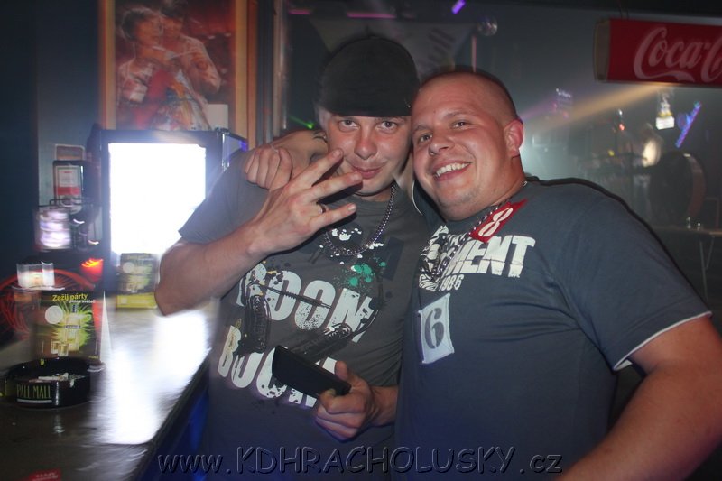 IMG_1433.JPG