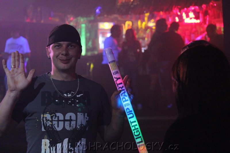 IMG_1525.JPG