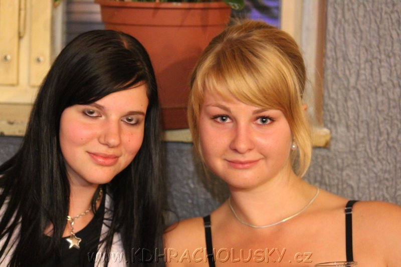 IMG_1599.JPG