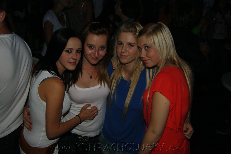 IMG_4923.JPG