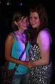 IMG_4914