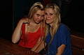 IMG_4931