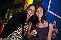 IMG_4954