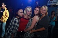 IMG_5054