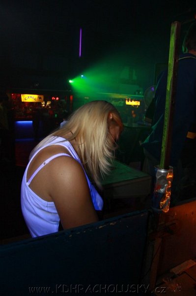 IMG_5394.JPG