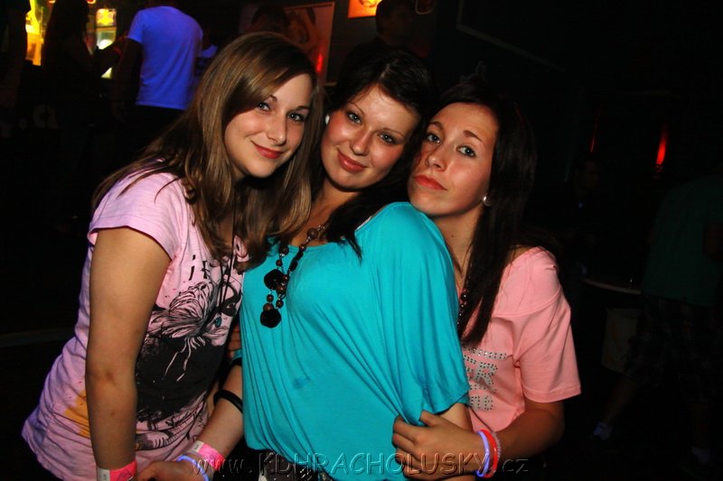 IMG_5632.jpg