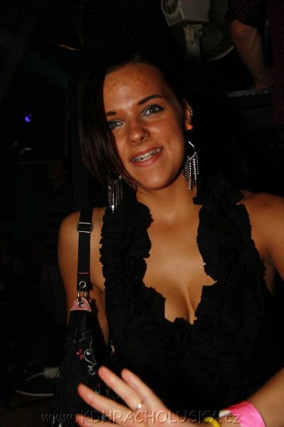 IMG_5640.JPG