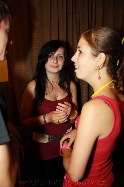 IMG_5702.JPG