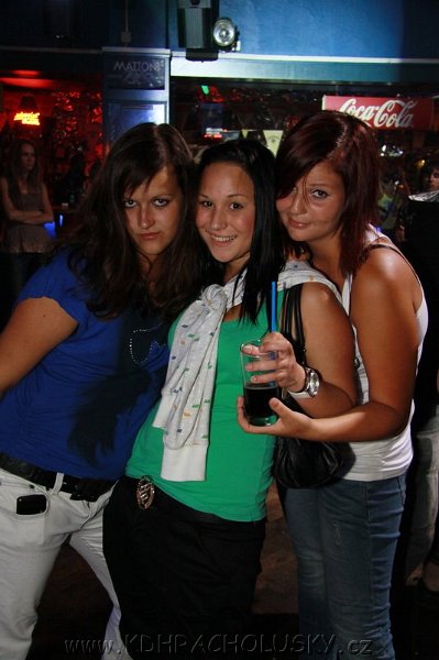 IMG_5754.JPG