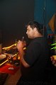 IMG_5412