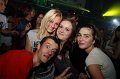 IMG_5439