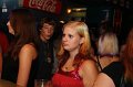 IMG_5478