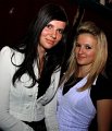 IMG_5535