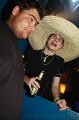 IMG_5588
