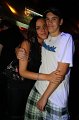 IMG_5592