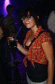 IMG_5689