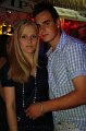 IMG_5709