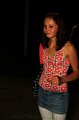 IMG_5735