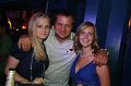 IMG_5738