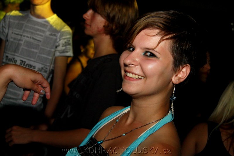 IMG_6556.jpg